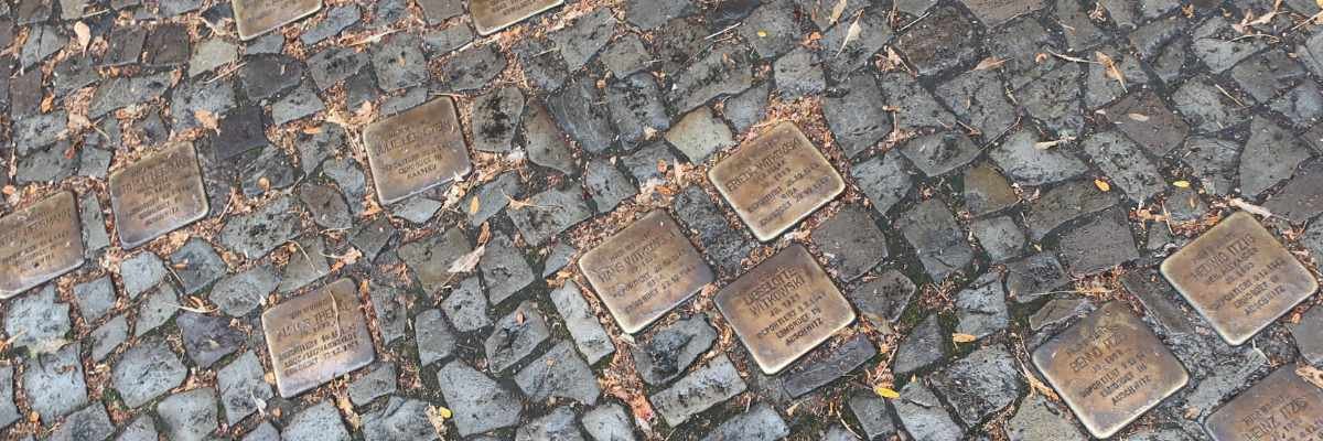 Rejecting the Unknown