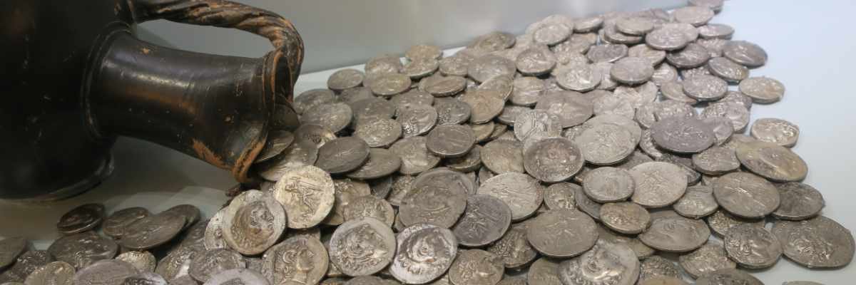 The 1200 dollar question