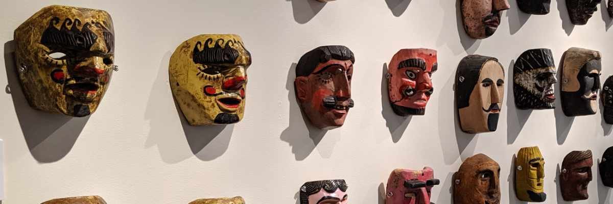 Questions to Paul Ryan before he can have my vote