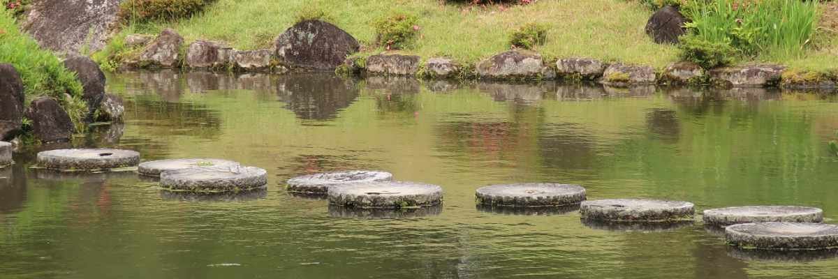 Making the best out of breaking up