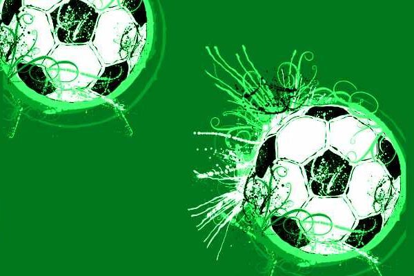 My quarrels with FIFA and the 2022 World Cup