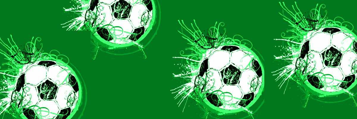 My quarrels with FIFA and the 2022 World Cup