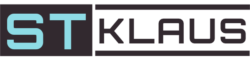 St Klaus Holzapfel Logo